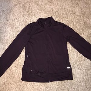 Target Champion Track Jacket